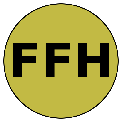 FaithFit Hub